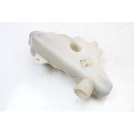 VASE EXPANSION YAMAHA YP MAJESTY 125 2002 - 2006 (1/4)