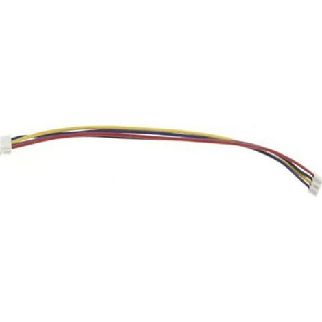FAISCEAU 4 FILS POUR PETIT ELECTROMENAGER SEB - RS-2230001688