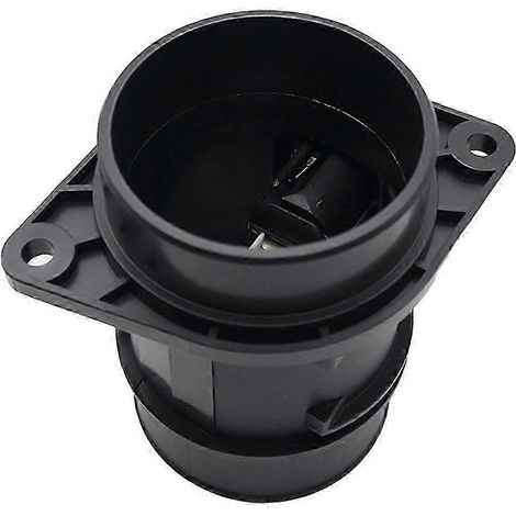 Adaptateur de carburateur pour collecteur d'admission VM22 - Fournitures automobiles (1/3)