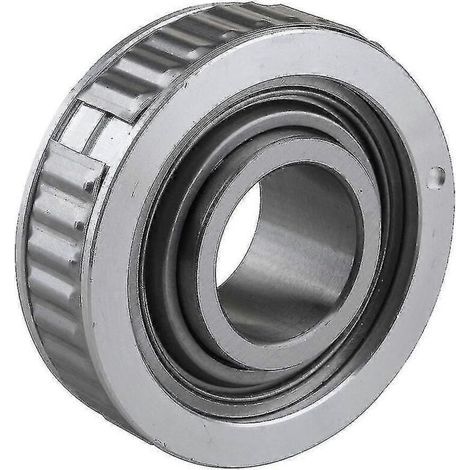 Palier de cardan d'arbre de transmission pour Mercruiser Cobra 21752712, 3853807, 30-879194a01, 30-879194a02 (1/5)