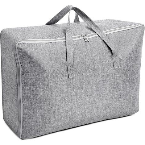 DEESSE SHOP - Lot de 3 affûteuses universelles de lame de tondeuse à gazon, pour toute perceuse électrique et perceuse à main, affûtage rotatif, meuleuse double couche (gris) (1/5)
