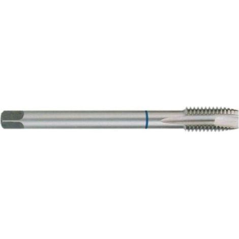 RUKO Macho máquina HSS DIN 376 forma B M 20 - 232200