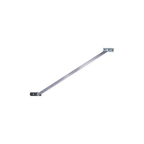 Langer Öffnungsbegrenzungszirkel mit Bremse FAPIM - 1459B