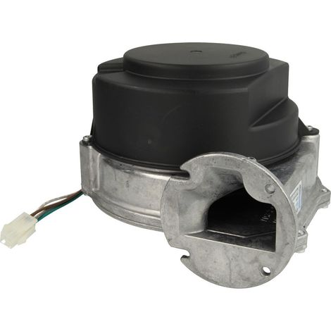 Extracteur EBMG1G126 AC13-20