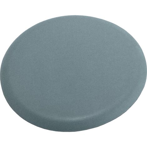 SCIVOLO ADESIVO PER MOBILI INOFIX D 63 MM 4 PZ- 12,0 confezione