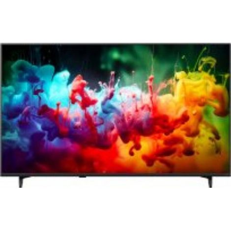 Lg Qned Miniled Ai 2026 55Qned70B6C 55" Smart Tv Qned 4K 60Hz Hdr10 (1/5)