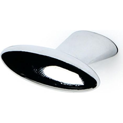TRENTADUE pomo zamak tirol oro 32-24mm. , 0UNIDADES , TRENTADUE pomo zamak tirol oro 32-24mm. , 0UNIDADES