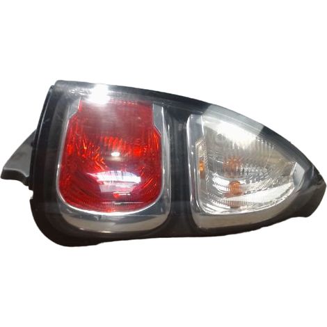 [PRODUIT D'OCCASION] Feu Arriere Droit CITROEN C3 Picasso 2008- ♻️ Ref Oe. 6351gl - Garantie à vie (1/3)