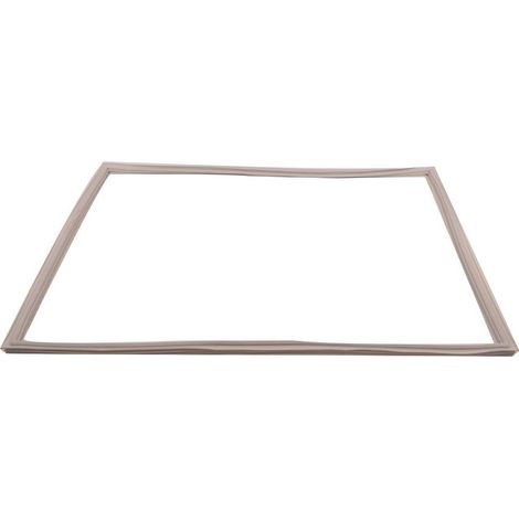 Hotpoint/Indesit Genuine Refrigerator Door Seal (1/4)