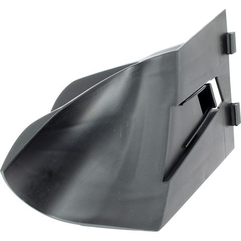Mulch-Stopfen 5131035738 für ryobi rasenmäher