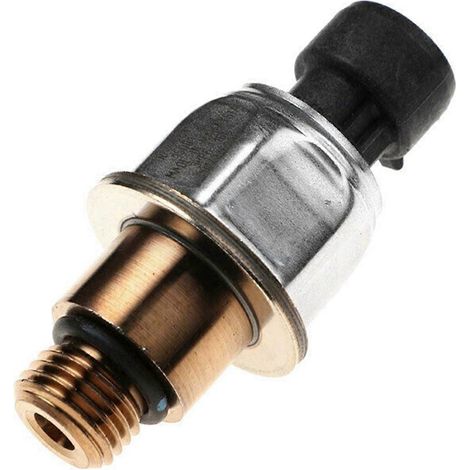 RE272647 3PP6-16 pour capteur de pression d'huile hydraulique et transmission de pression d'huile hydraulique (1/5)