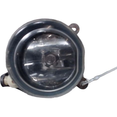 Phare Antibrouillard Avant Droit Mini Mini 2001-2004 [PRODUIT D'OCCASION]♻️63176925050 (1/2)