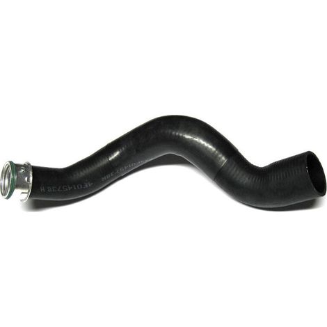 Durite turbo Audi A6 C6 04-08 2.0TDi (1/4)