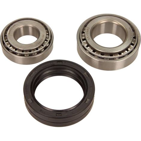 MAXGEAR 33-0982 Kit de roulement de roue 0K72A-33-047