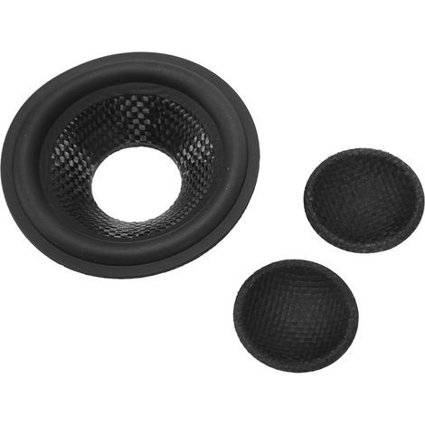 12 Pièces Raccords PVC en T, Jonctions Plastique à Diamètre Égal pour Alimentation en Eau, 25mm ID, Bricolage (1/5)