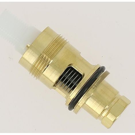 Groupe filtre limiteur 10l- CHAPPEE - 711633800