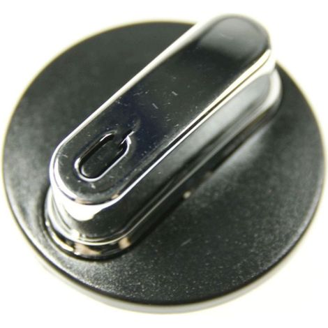 Pulsante termostato - Friggitrice - SEB - 3465903616360304190