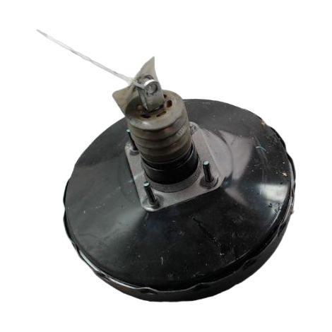 [PRODUIT D'OCCASION] Servo-frein CITROEN C4 Aircr. ♻️ Ref Oe. 1608190380 - Garantie à vie (1/3)
