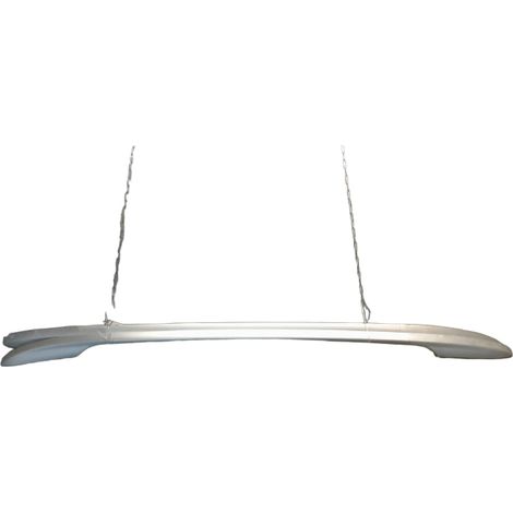 [PRODUIT D'OCCASION] Barre De Toit RENAULT Megane ♻️ Ref Oe. 738210012r - Garantie à vie (1/2)