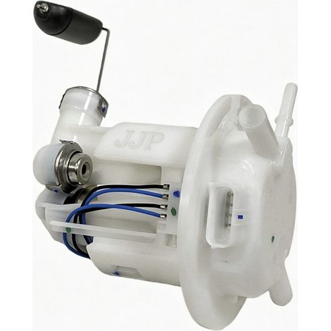 Die Motorrad-Kraftstoffpumpe 16700-KYJ-901 ist kompatibel mit den Kraftstoffpumpen Honda CBR250R, CB300F und CB300.