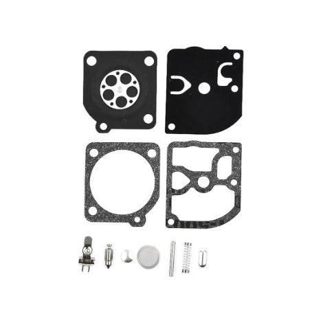 S-giant Compatible avec carburateur RB-105 C1Q-S Serires pour MS210 MS230 MS250. (1/2)