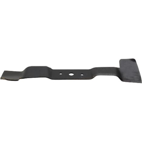 Lame de tondeuse gauche 48 cm STIHL VIKING 61607020100