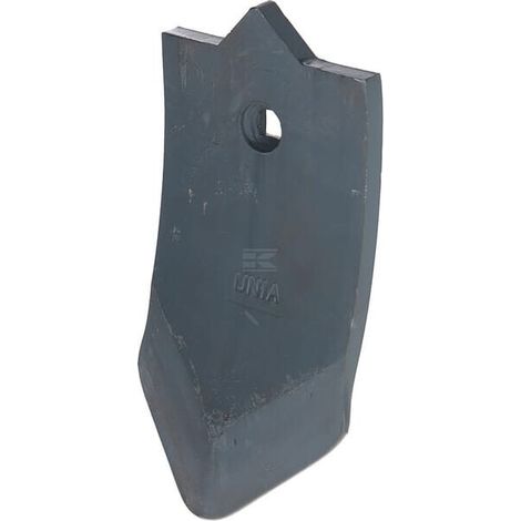 Deflector UNIA 1738050010 (1/2)
