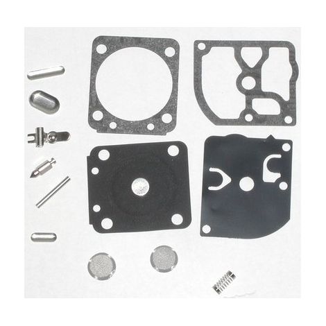 RB85 - Kit réparation pour carburateur ZAMA monté sur STIHL