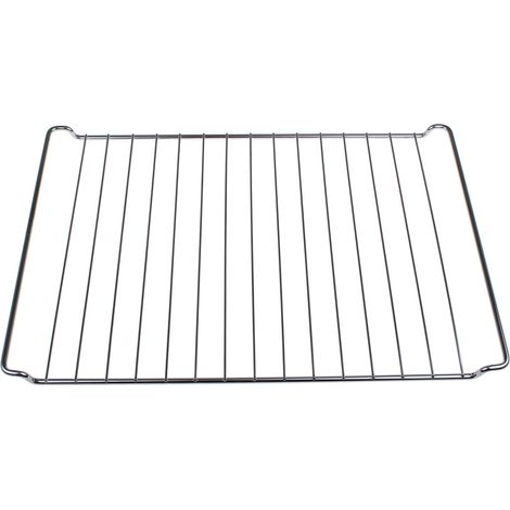 Seb - ofengitter - 38.7 x 27.3cm - fs9100020705 - 3616360403978