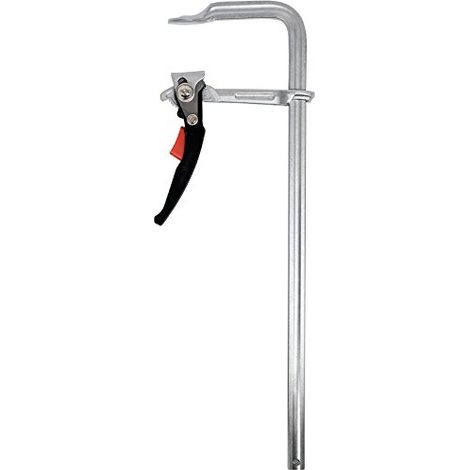 PINCE À CLIQUET YATO 120x500mm (1/2)