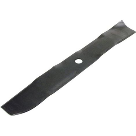 Cuchilla de corte de hierba para tractor cortacésped MURRAY 56251
