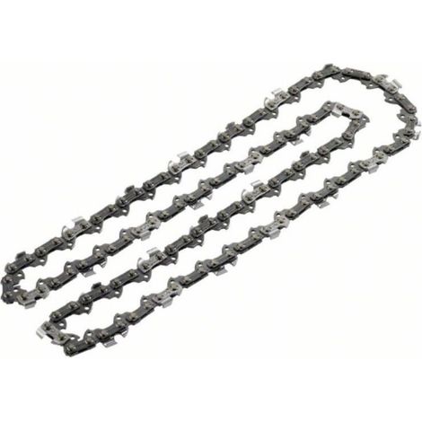 Accesorios Bosch Cadena de sierra de 30 cm (1,1 mm)