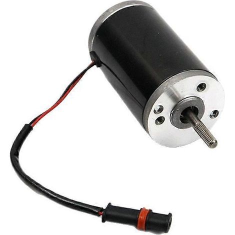 12V 5000W Standheizungsmotor, Standheizungsteile für Eberspächer Airtronic D4 Warmluftheizung (1/5)