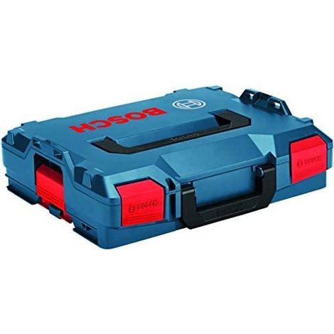 Bosch L-Boxx 102 Professional - 1600A012FZ