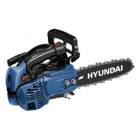 Motosega da potatura Hyundai 35520 Super leggera