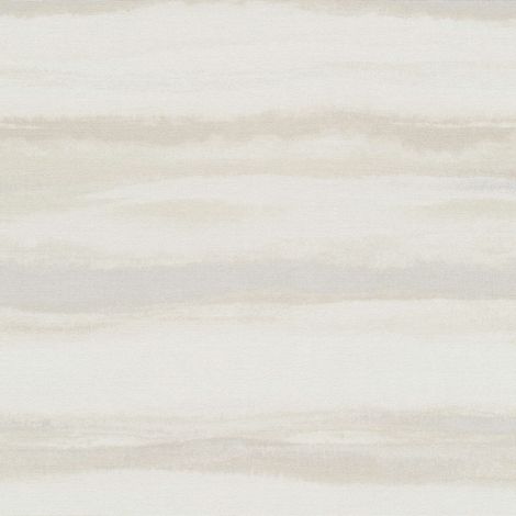 Vliestapete - AURORA - Helltaupe Taupe Creme Grafik Erismann - 1051538 (1/5)