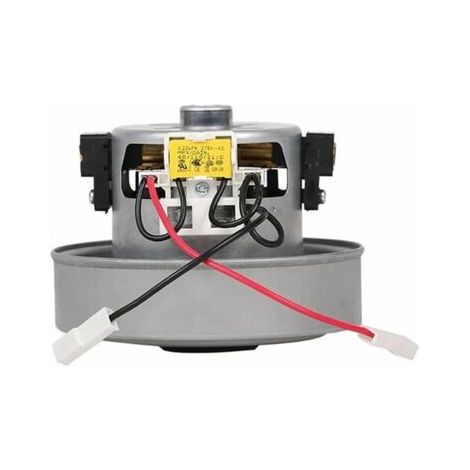 Moteur d'aspirateur puissant de 1600 W, compatible avec les modèles Dyson DC33C, DC37, DC52 YDK YV-16K23FA 918953-05. Pièces de rechange et accessoires. (1/4)