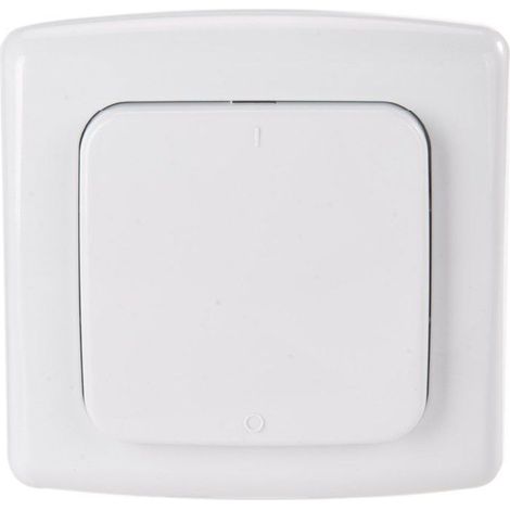 Interruttore interno - KYF - Per presa KYF - PLUG - 001 e KYF - PLUG - 003