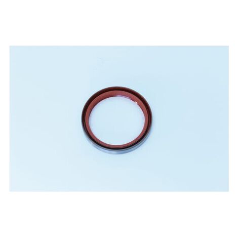 Joint UNIVERSEL NWS00520