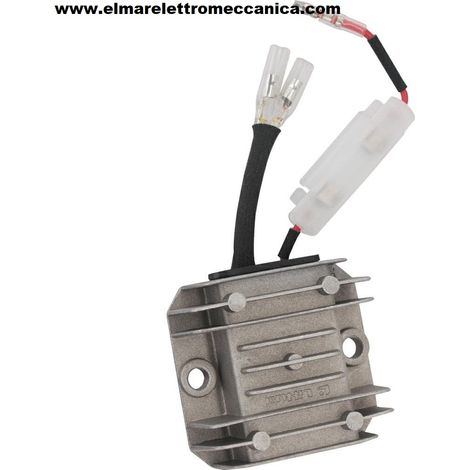 LONCIN Regolatore di tensione D350FC, D440FC, D460FC 564076