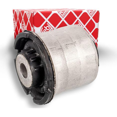 Vorderer Querlenker-Silentblock FEBI BILSTEIN FE170910 (1/2)