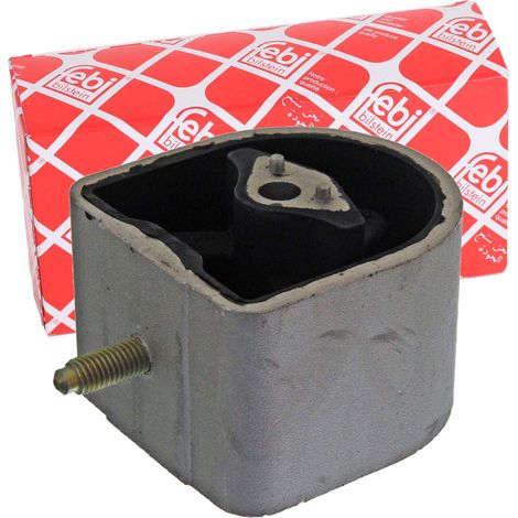Motorlager FEBI BILSTEIN FE21938