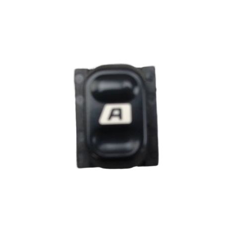 [PRODUIT D'OCCASION] Commande Leve-glace Porte Avg CITROEN Berlingo ♻️ Ref Oe. 6552kt - Garantie à vie (1/2)