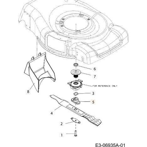 ADAPTADOR ORIGINAL EMAK C68705240R