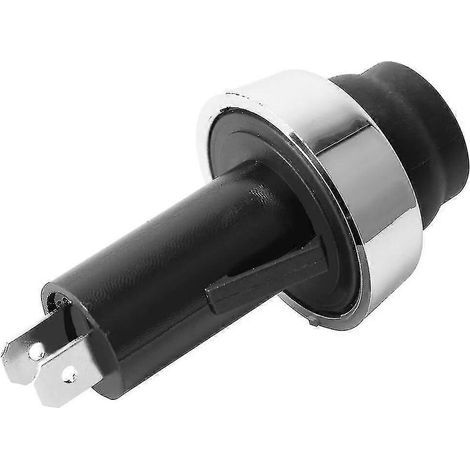 HONORNIC - Bouton d'allumage 66220 pour Weber GS4 Genesis II et Weber Spirit 2 E310 (bouton de remplacement) (1/4)