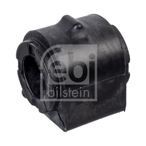 CAOUTCHOUC STABILISATEUR 107461 FEBI