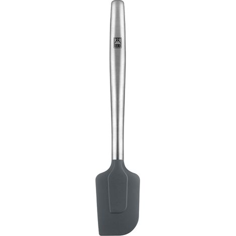SPATULE LANGUE INOX SIGNATURE
