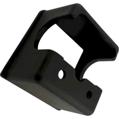 Support d'engrenage à vis sans fin 585195MA Pièce de rechange pour souffleuse à neige Compatible avec Murray pour Craftsman pour modèles B & S (1/5)