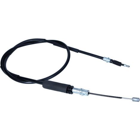Compresseur, climatisation NRF 320100 NISSAN 926001HC5A 926001HD5A 926003VA0D