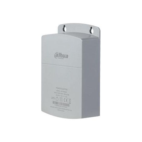 Alimentation PFM300 DAHUA